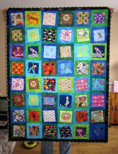 crazy-cats-i-spy-quilt