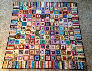 a-dickens-of-a-quilt