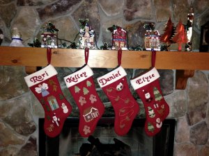 christmas-stockings-2