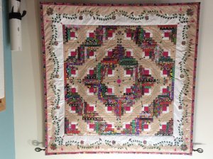 an-okd-quilt-from-a-new-favorite