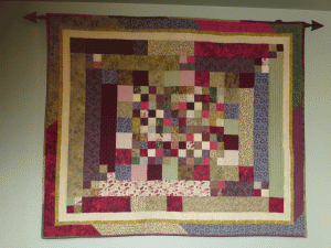 simply-quilts-show-quilt