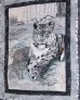 snow-leopard-2016.1