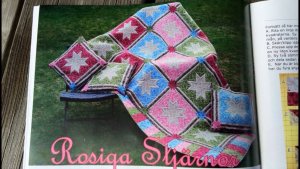 stars-of-roses-rosiga-stjaernor