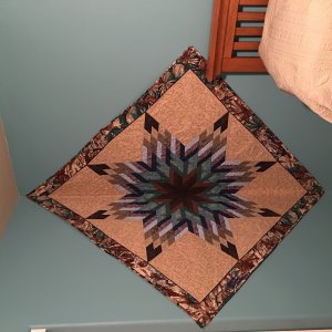 flying-star-quilt