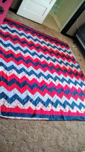 chevron-quilt