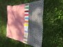 scrappy-strip-quilt.1