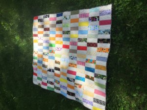 scrappy-strip-quilt