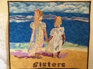 sisters-2