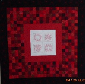 the-redwork-quilt