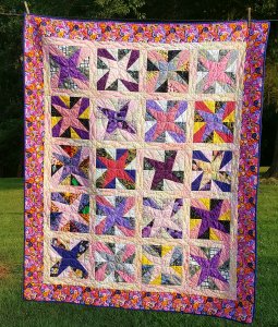 star-quilt-2