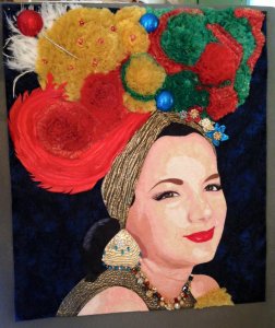 carmen-miranda