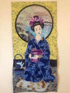 geisha-4