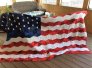 flag-quilt-2