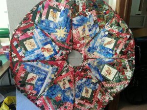 nativity-tree-skirt