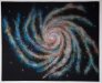 spiral-galaxy-number-3