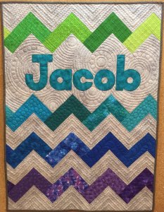 jacob-s-quilt