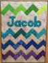 jacob-s-quilt