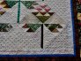 quilter-s-schoolhouse-quilt.2