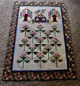 quilter-s-schoolhouse-quilt