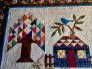 quilter-s-schoolhouse-quilt