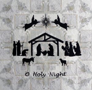 o-holy-night-2