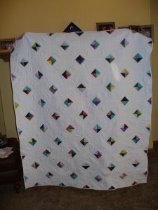 eunice-s-quilt