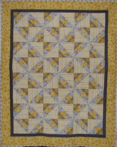 wyatt-s-baby-quilt