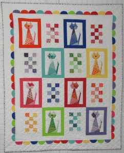 scrappy-kitten-baby-quilt