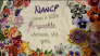 nancy-s-quilt.1