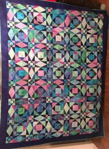 sydney-s-quilt