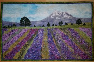 mt-shasta-lavender-farm