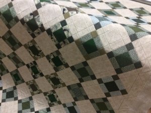 a-quilt-for-cc