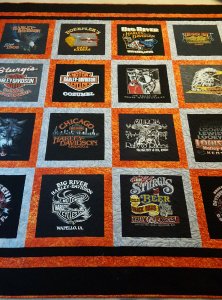 paul-s-harley-t-shirt-quilt