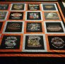 paul-s-harley-t-shirt-quilt