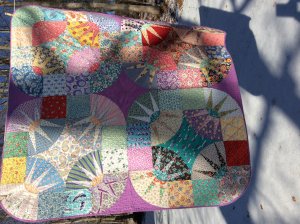 vintage-meets-modern