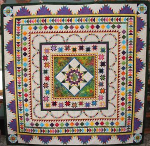 colorful-colorado-medallian