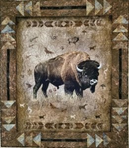 tatanka