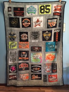 t-shirt-quilt-2