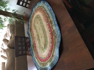 morris-jelly-roll-rug