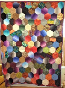 calebs-hexi-quilt