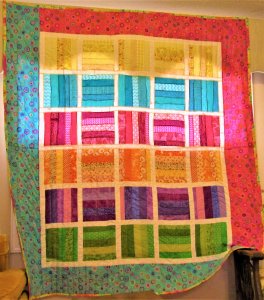 sophia-joe-s-rainbow-quilt