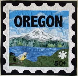 postmark-from-oregon