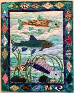 trout-quilt-2