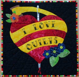 i-love-quilts