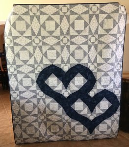 ryan-and-madison-s-wedding-quilt