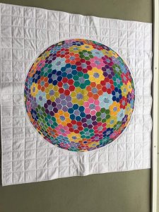 hexagon-ball-2