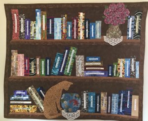 quilter-s-bookshelf