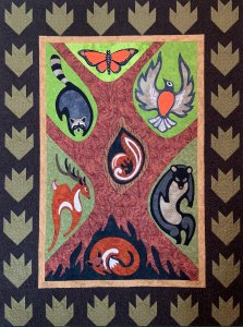 woodland-spirit-quilt-colorado