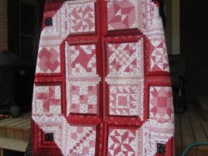 auction-quilt