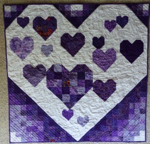 elyssia-s-quilt